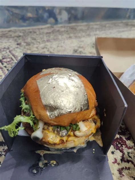 louis burger mogappair